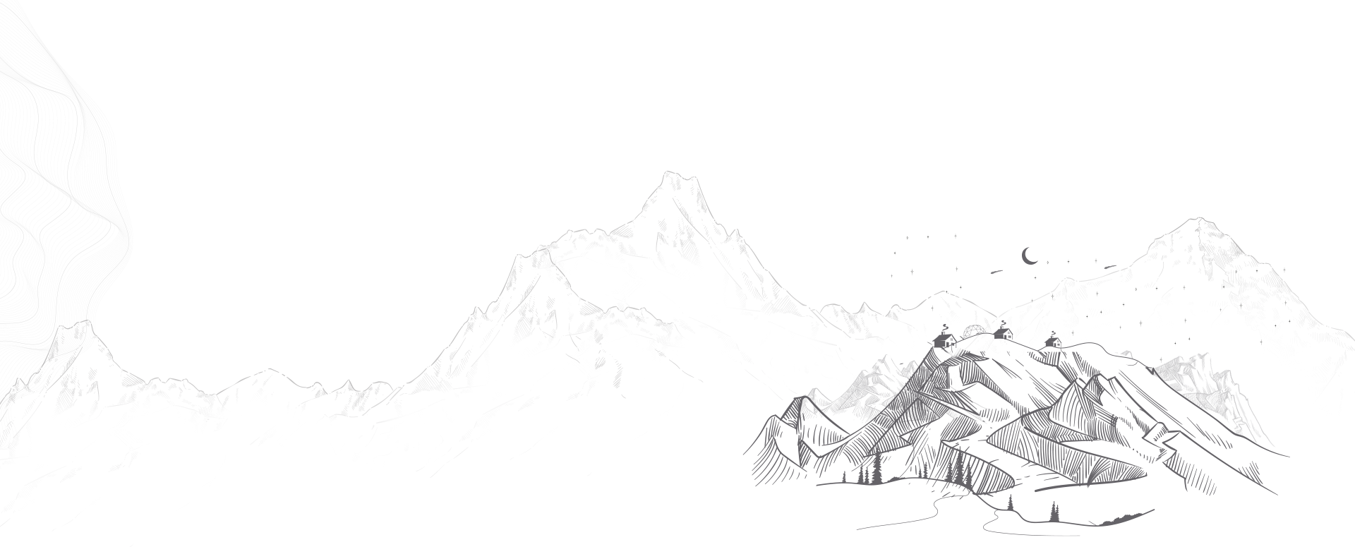 Karimb Resorts - kozhikode